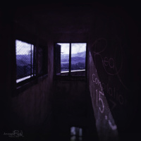 Real Compilation 15.3