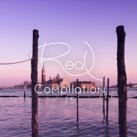 Real Compilation 15