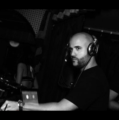 Matos Podcast