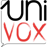 Blocus étudiant à Poitiers | UNIVOX, lémission