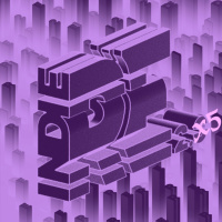 New Music Scene in Ljubljana, Slovenia | IndieRE ep.149 by Radio Študent