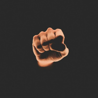 ça arrive près de chez vous avec lassociation La Vapeur | #LEGISLATIVES2024