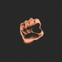 ça arrive près de chez vous avec lassociation Main Violette | #LEGISLATIVES2024