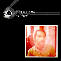 ASTROBAL  LE STUDIO DE LA BERGERIE | Starting Block, documentaire