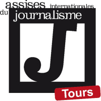 La Fabrique Campus aux Assises du Journalisme de Tours 2025