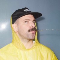 NERLOV, découverte musicale | Starting Block lémission