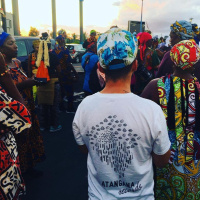 Rencontre avec DENI SHAIN | Starting Block lémission