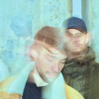 Hyper Jaccuzi : instrumentarium jazz, acid techno live | Starting Block lémission