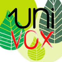 Rencontre avec Inès Léraud | Univox se met au vert, lémission