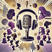 Le rire des meduses | JIDF 2025