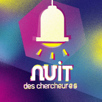 La nuit des chercheur.e.s | Univox lémission