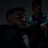 rencontre avec le rappeur BEEGY | Starting Block, lémission