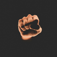 ça arrive près près chez vous avec La Demeurée | #LEGISLATIVES2024