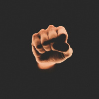 ça arrive près de chez vous avec TERRITOIRES PIONNIERS | #LEGISLATIVES2024