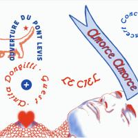 Amorce Amorce | Starting Block |