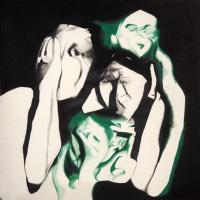 rencontre avec NØNNE | Starting Block, lémission