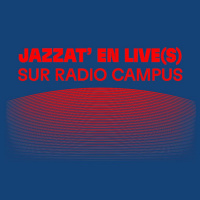 SOA | Jazzat en live(s)