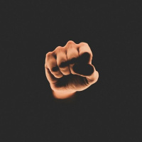 ça arrive près de chez vous avec la Compagnie Les Nuées Inéffables | #LEGISLATIVES2024