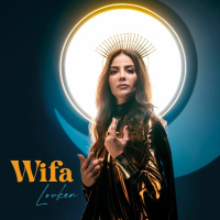 Wifa L!VE