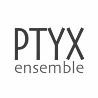 Starting Block - Musiciens dun jour avec l’Ensemble PTYX