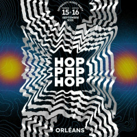 Retour sur le Festival Hop Pop Hop à Orléans | Starting Block lémission