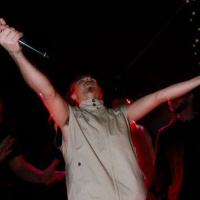 Le Maltek | Starting Block, lémission jeunes talents