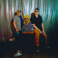 Alright Mela, tout va bien ? | Starting Block, lémission