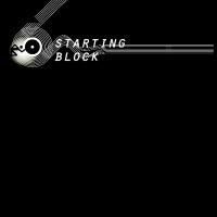 Focus sur la scène lyonnaise avec E-Grand  No One knows | Starting Block, lémission