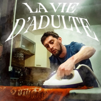 ZOMATH | Starting Block lémission