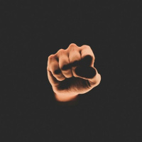 ça arrive près de chez vous avec le Studiophore