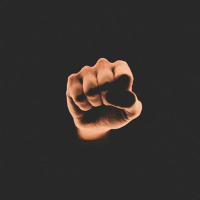 ça arrive près de chez vous , témoignage dune compagnie de théâtre | #LEGISLATIVES2024