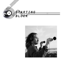 BYRON WESTBROOK, hors-champ de concert n.13 | Starting Bock, lémission