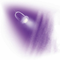 À Besancon, la NEDC | Les super héros de la recherche | Le mob-conscientosor de Julia-Pearl