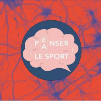 PÆNSER LE SPORT | Léchec | S02E06