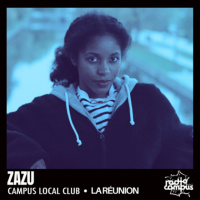 ZAZU| Campus Local Club
