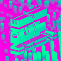 New music talents discovery, IndieRE ep.73 | Radio MARŠ| Maribor, SL