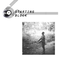 JOAN CAMBON. HORS CHAMP DE CONCERT N°11 | Starting Block lémission