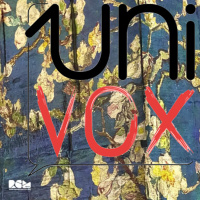 Art  Journalisme | Univox, lémission