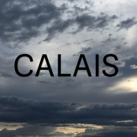 Calais, de la solidarité et des voix EP.1