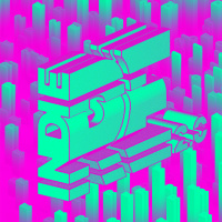 IndieRE, new music talents discovery, ep.83 | Near FM (Dublin - IRL)