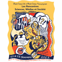 AUX SOURCES DE L’EMI, EDUC POP, ES-TU LÀ ? table ronde Rencontres EMI à Lille