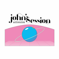 Les lauréat.e.s du tremplin musical Johns Session | Starting Block lémission