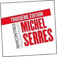 Les Rencontres Philosophiques Michel Serres | Univox
