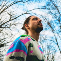 LOVAYIN | Starting Block, lémission