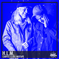 H.L.M. | Campus Club, mixtape