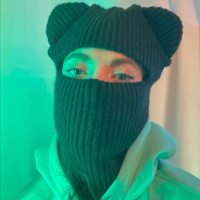 OSHVN, rencontre | Starting Block, lémission