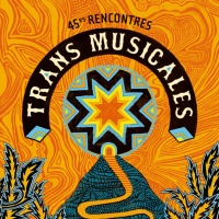 Jour #2 Trans-Musicales | 45ème édition