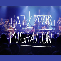 Jazz Migration 2/2 - trois projets franco-européens | Starting Block lémission