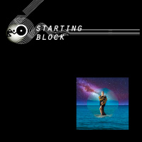 rencontre avec ALTIERA | Starting Block, lémission