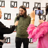 Sexisme au sein du E-sport, interview de Paul Arrivé, journaliste E-sport pour lÉquipe